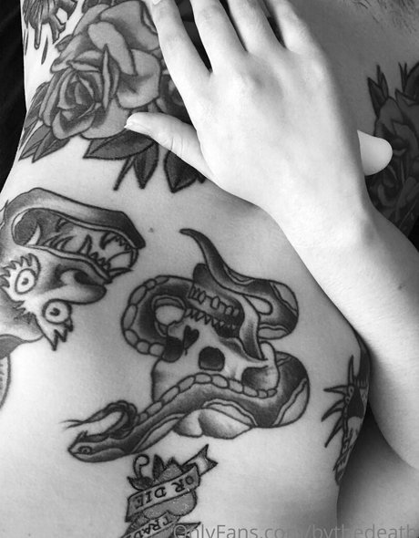 leggings onlyfans nackt akt bilder