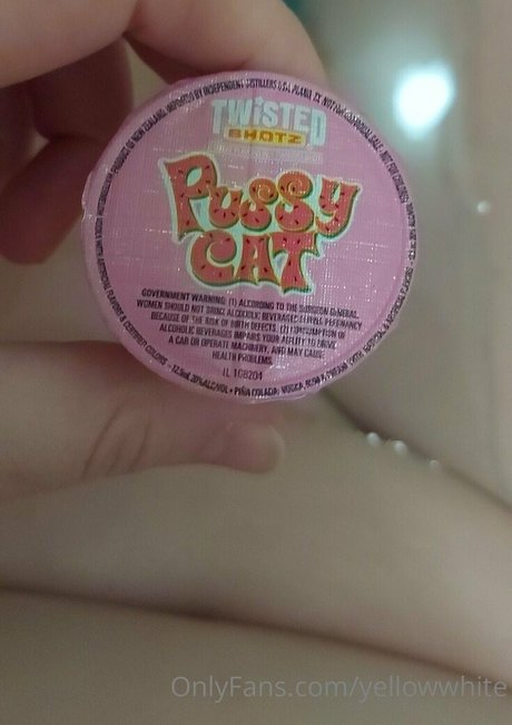 yellowwhite schöne xxx bilder