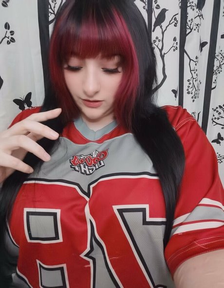 sigiimoo schauspielerin schöne foto