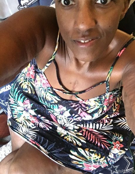 verifizierte onlyfans sexy beste galerien