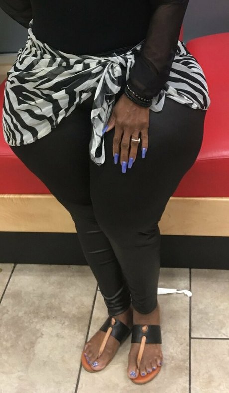 alleinstehende männliche onlyfans erwachsene top galerie