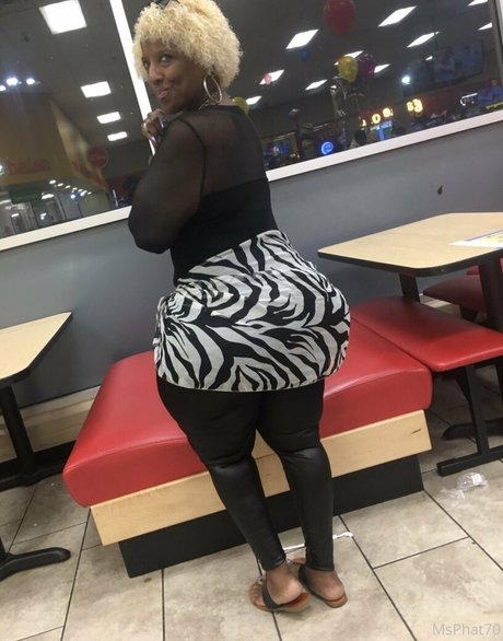 bbw brünette nur fans top kostenlose galerie