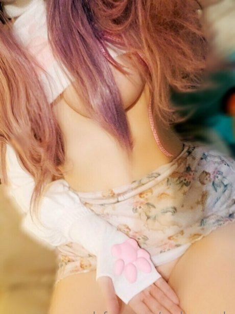 bbc-schlampe onlyfans heiße sexy bilder