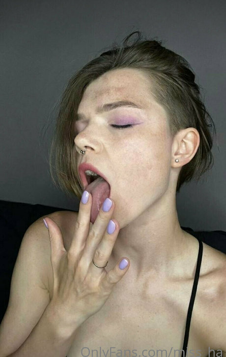 perfekter arsch nur fans freie top bilder