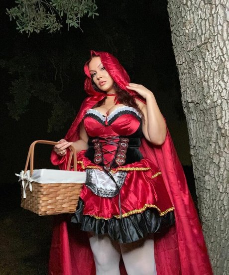 nackte rothaarige onlyfans nackt top fotos