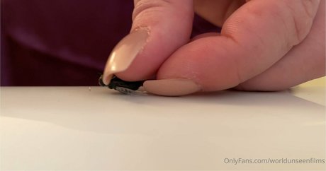 bondage-bunny-onlyfans schöne porno archiv