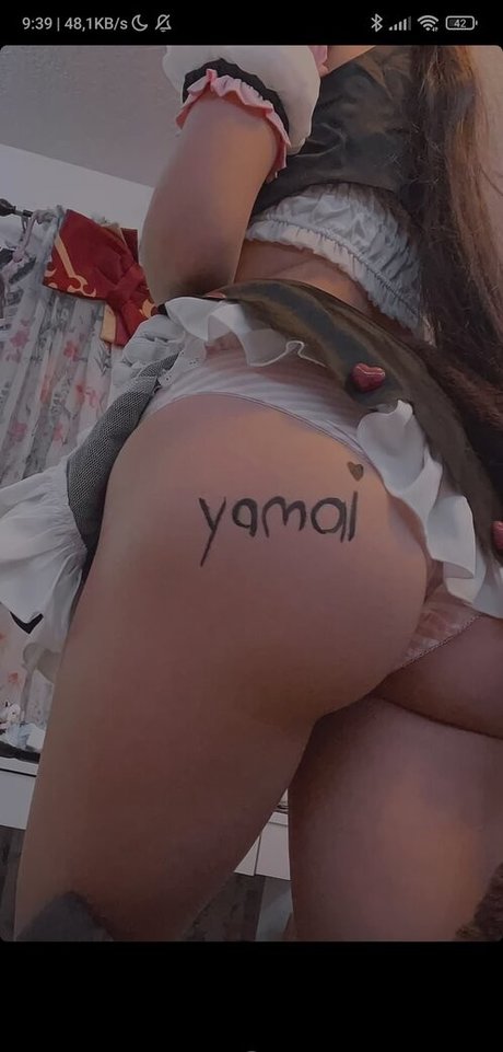 milkys cos schöne hd galerien