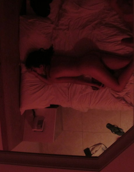 amateur-cuckold-onlyfans schöne nackten galerie