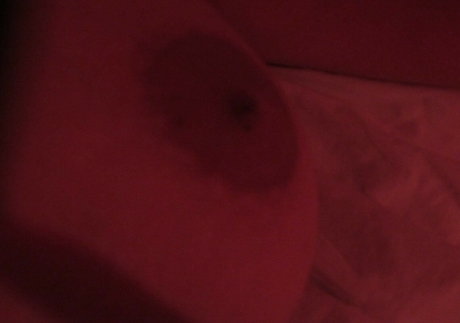 outdoor-onlyfans erotische nackten galerien