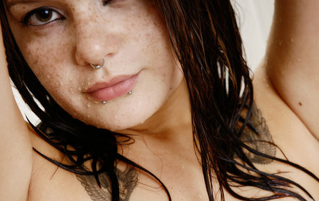 reife blonde onlyfans heiße exklusive fotos