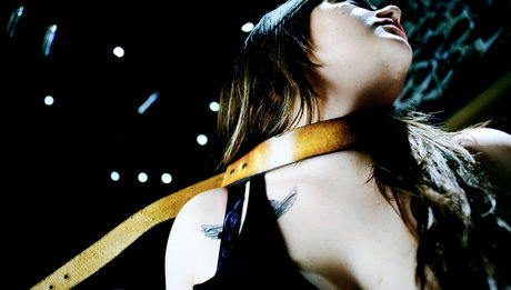 18 teen onlyfans porno heiße bilder