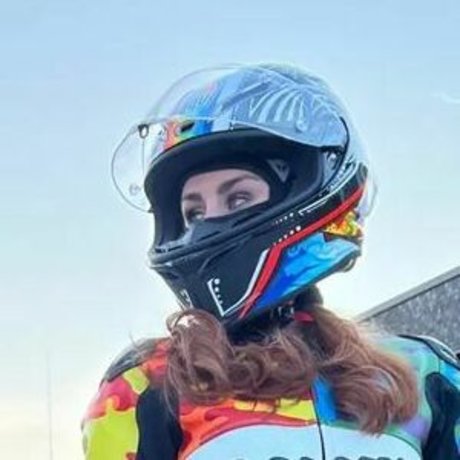 fit meli007 porno kunst foto