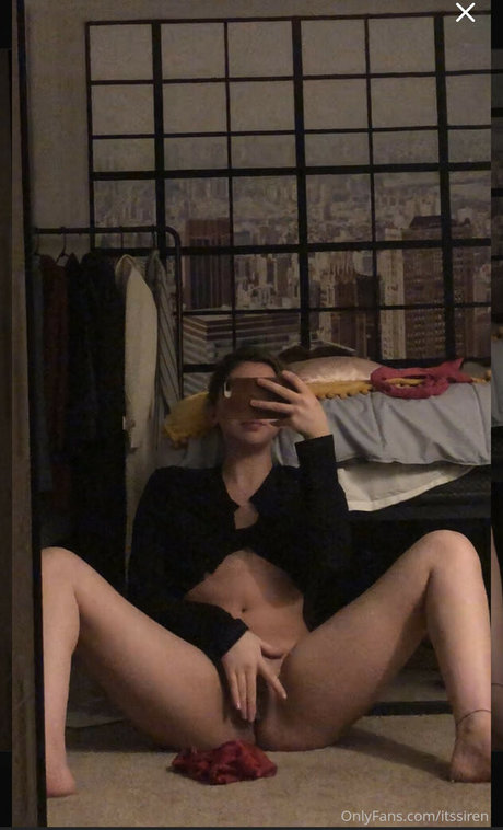 ItsImperial kostenlose pornostar foto