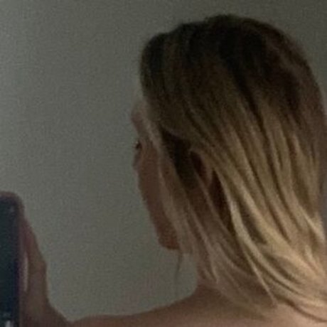 Sprinkles the Maltese freie nacktheit bild