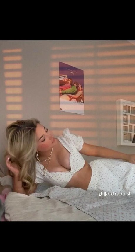 ebenholz-oma nur fans nackt schöne archiv