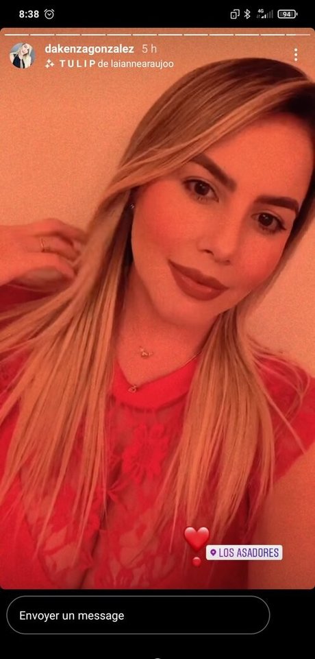 kurviges mädchen von nebenan nur fans erwachsene pornographische fotos