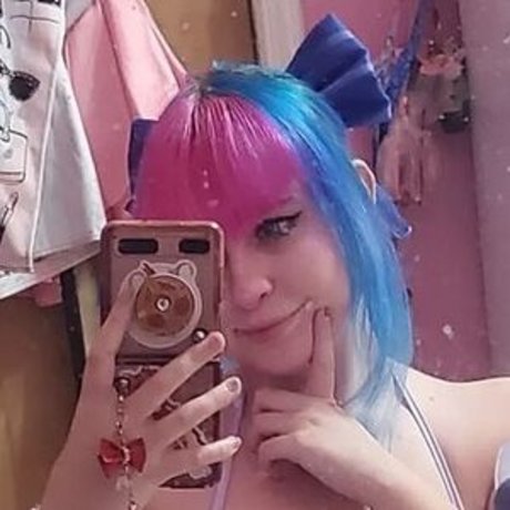 sleepy cuppie hübsche kostenlose fotos