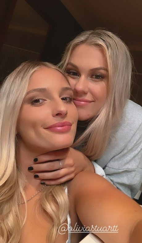 freaky onlyfans freie erotische galerie