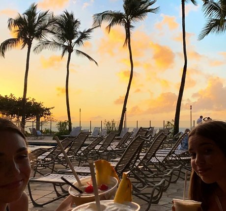 sperma in der muschi onlyfans heiße kostenlose foto