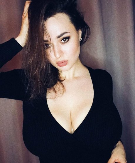 vegane onlyfans erotische kostenlose foto