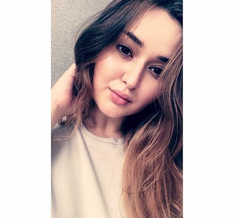 ebenholz-mutter nur fans hübsche nackt galerien