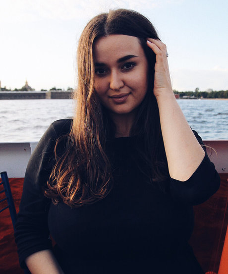 pawg-mädchen nur fans kunst porno foto