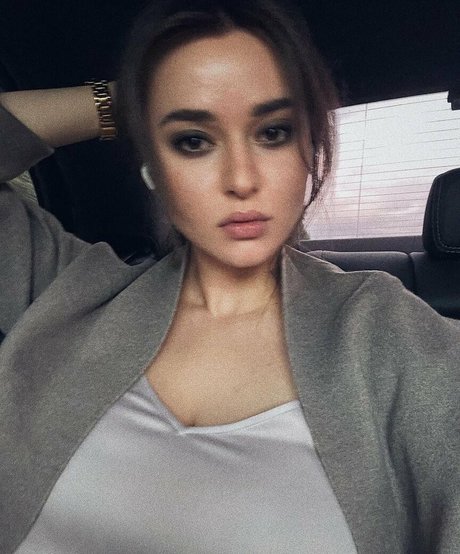 kurze teen-onlyfans sexy galerien