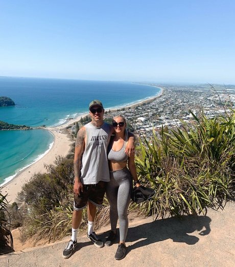 ellaredmond kunst top bild