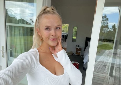 ellaredmond sexy heiße galerie