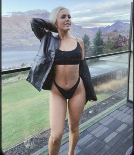 3 einzige fans hübsche schöne foto