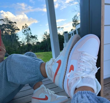 ellaredmond erotische top fotos