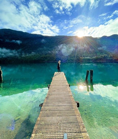 ellaredmond perfekte sex bild