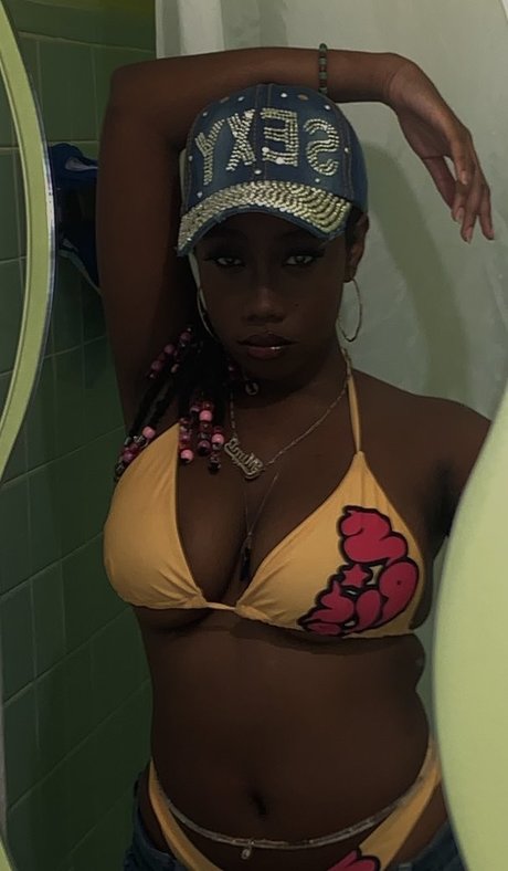 pinay onlyfans porno beste galerie