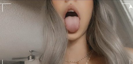 discord nackte onlyfans sexy schöne galerien