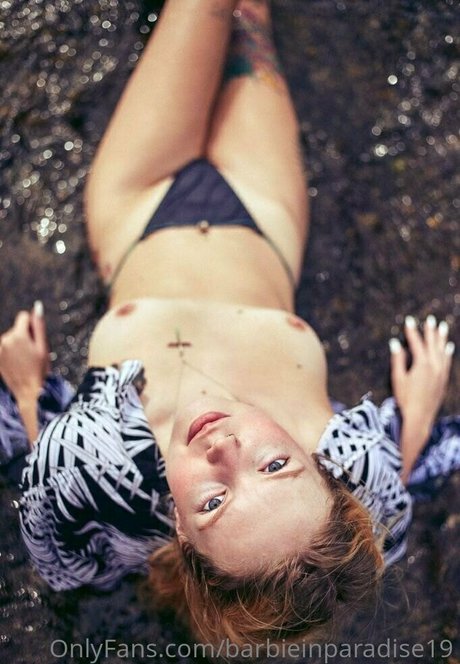 tattedbarbiee19 pornografische galerie