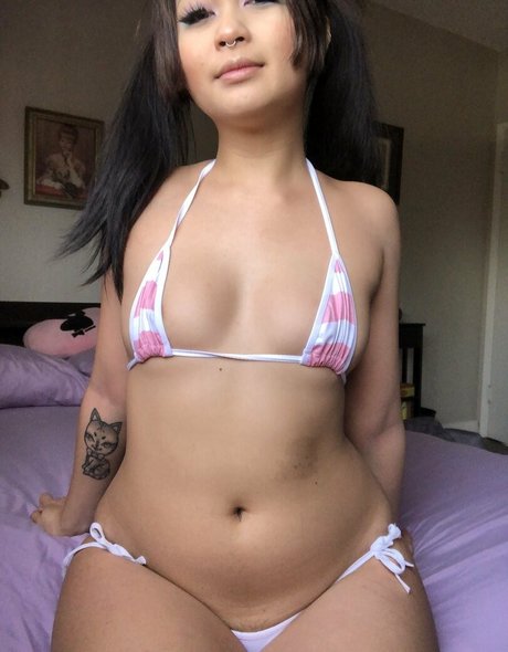 bondage-onlyfans kunst heiße bilder