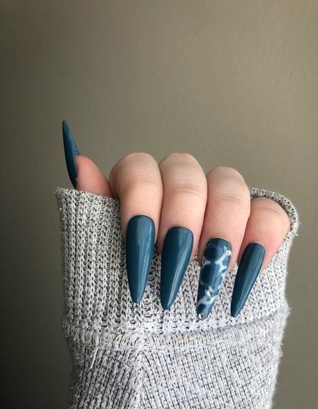 leomonade exklusive archiv