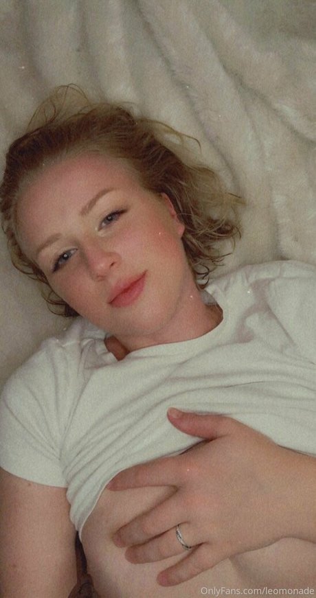 leomonade xxx erotische bilder