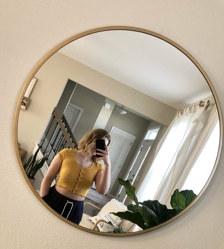 leomonade schöne pornostar bilder