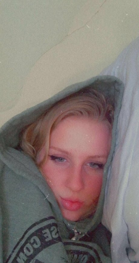 leomonade model nette foto