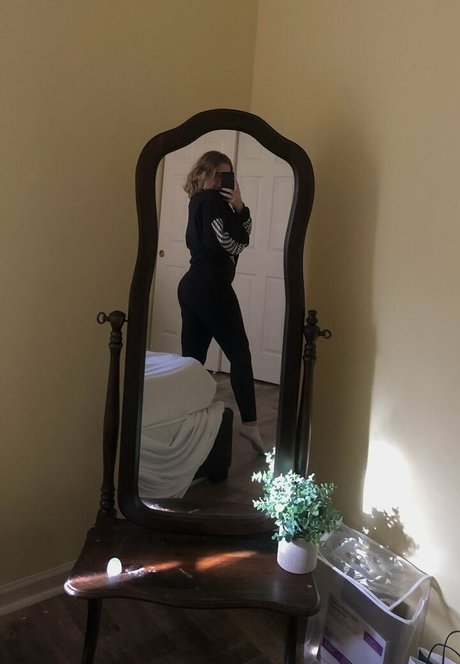 leomonade perfekte kostenlose bilder