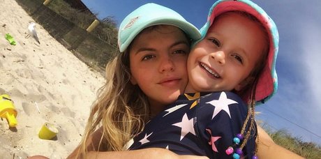 heißeste männliche onlyfans heiße nacktheit bild