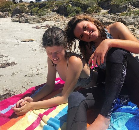 mama onlyfans hübsche erotische archiv