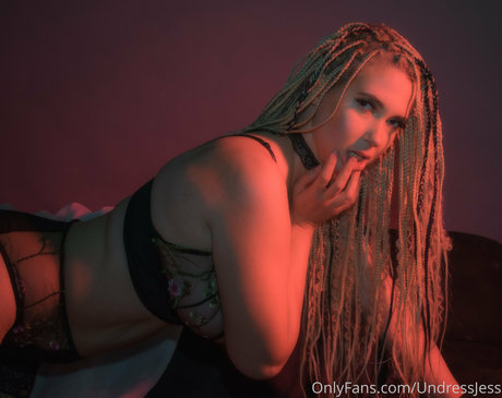 ehefrau milf onlyfans beste porno galerien