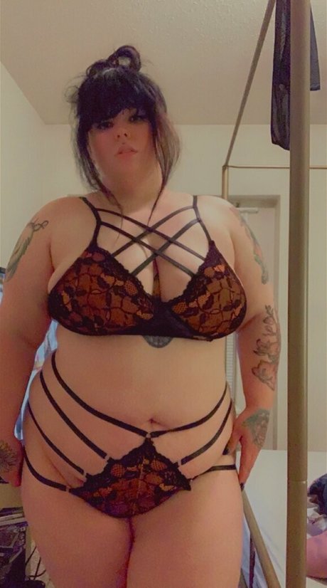 cuckqueen onlyfans nackt beste bilder