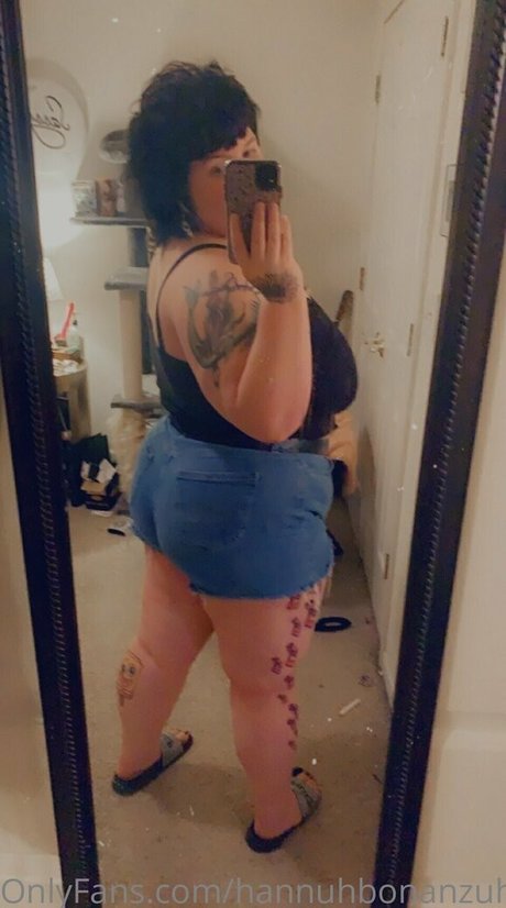 bbw nackt onlyfans erwachsene freie bilder