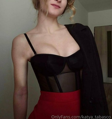 bbc milf onlyfans top erotische galerie