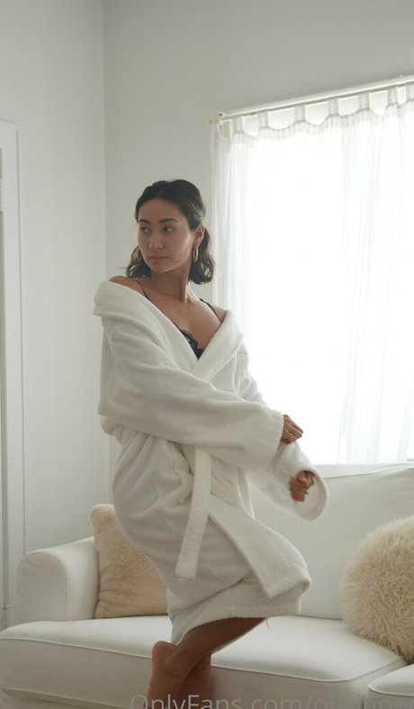 oliviapw erotische perfekte galerie