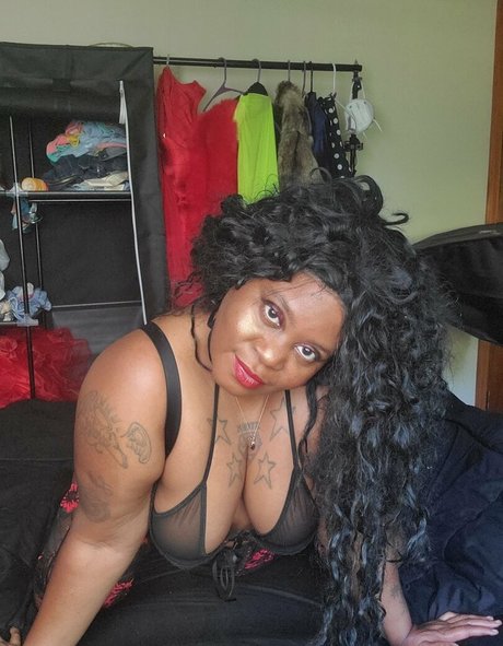 seductivestormx top nackte bilder