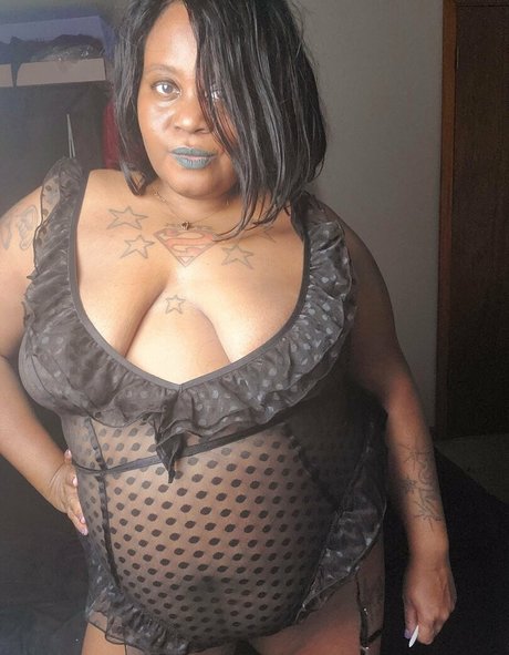 seductivestormx kostenlose nackt foto